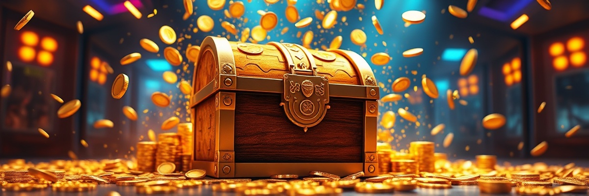 q casino — Q Casino Welcome Bonus and Promotions